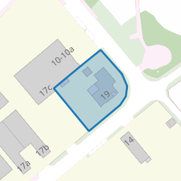 Perceel BSL02-C-2670