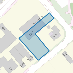 Perceel BSL02-C-2671