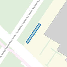 Perceel BSL02-C-2675