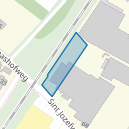 Perceel BSL02-C-2676