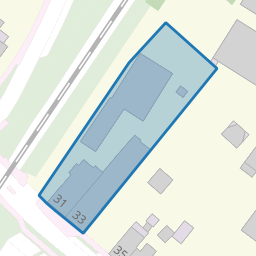 Perceel BSL02-C-2678