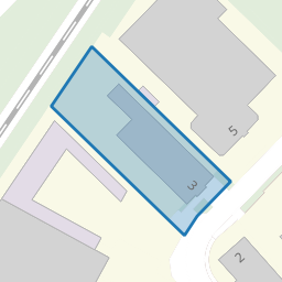 Perceel BSL02-C-2684