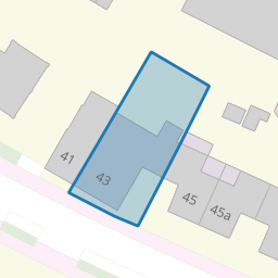 Perceel BSL02-C-2690