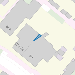 Perceel BSL02-C-2692