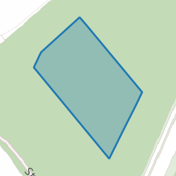 Perceel BSL02-C-2701