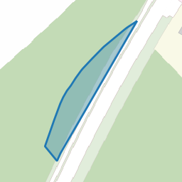 Perceel BSL02-C-2702