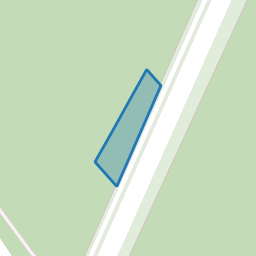 Perceel BSL02-C-2703