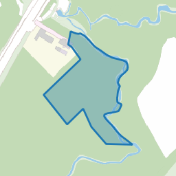 Perceel BSL02-C-2704