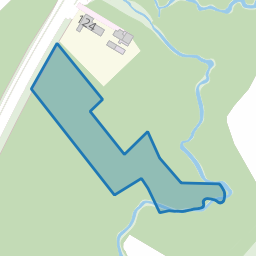 Perceel BSL02-C-2705