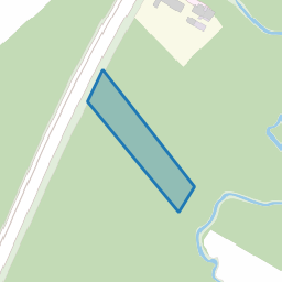 Perceel BSL02-C-2706