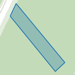 Perceel BSL02-C-2707