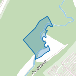 Perceel BSL02-C-2708