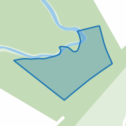 Perceel BSL02-C-2715