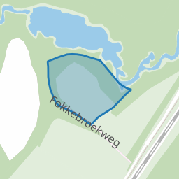 Perceel BSL02-C-2717