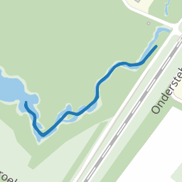 Perceel BSL02-C-2725