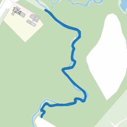 Perceel BSL02-C-2726