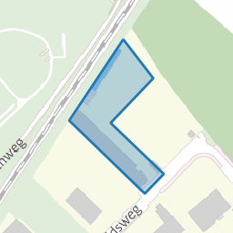 Perceel BSL02-C-2728