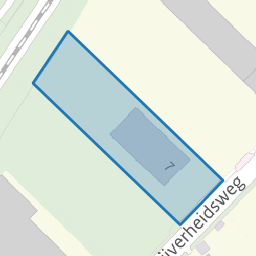 Perceel BSL02-C-2729