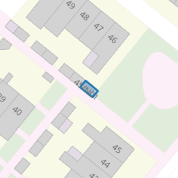 Perceel BSL02-C-2738