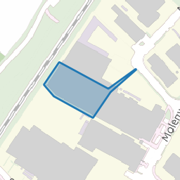 Perceel BSL02-C-2741