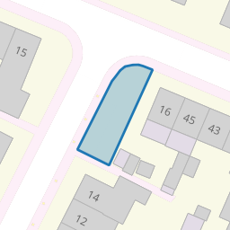 Perceel BSL02-C-2749