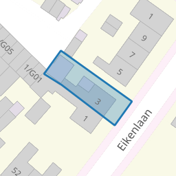 Perceel BSL02-C-2753