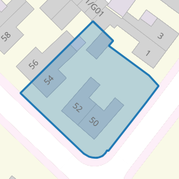 Perceel BSL02-C-2754