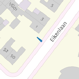 Perceel BSL02-C-2755