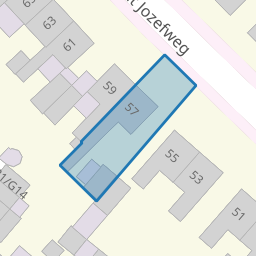 Perceel BSL02-C-2758