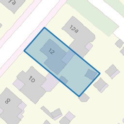 Perceel BSL02-C-2772