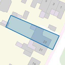 Perceel BSL02-C-2775