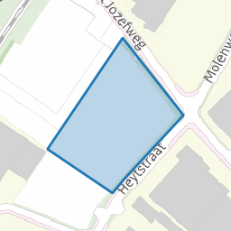 Perceel BSL02-C-2783