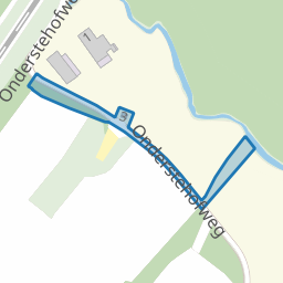 Perceel BSL02-C-2792