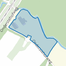 Perceel BSL02-C-2793