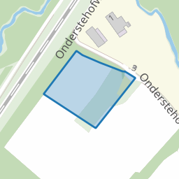 Perceel BSL02-C-2794