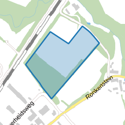 Perceel BSL02-C-2795