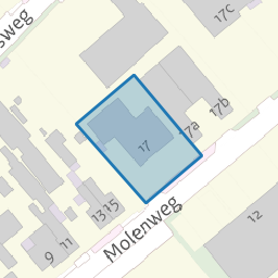 Perceel BSL02-C-2801