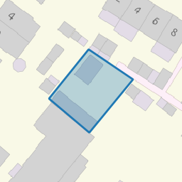 Perceel BSL02-C-2806