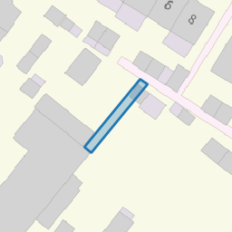 Perceel BSL02-C-2807