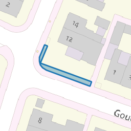 Perceel BSL02-C-2810