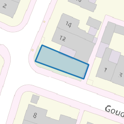 Perceel BSL02-C-2811