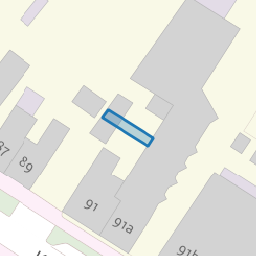 Perceel BSL02-C-2820