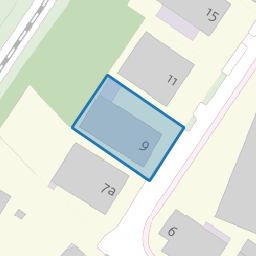 Perceel BSL02-C-2824