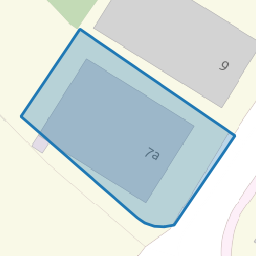 Perceel BSL02-C-2825