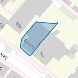 Perceel BSL02-C-2836