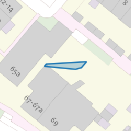 Perceel BSL02-C-2837