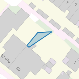 Perceel BSL02-C-2838