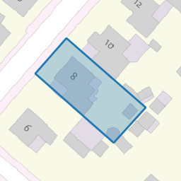 Perceel BSL02-C-2839