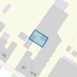 Perceel BSL02-C-2841