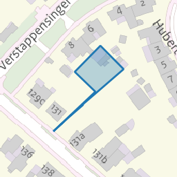 Perceel BSL02-C-2844